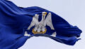 Louisiana Teachers adjusts PE pacing to combat buyout overweighting