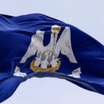 Louisiana Teachers adjusts PE pacing to combat buyout overweighting