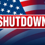 Shutdown will deliver more of what LPs want Government shutdown