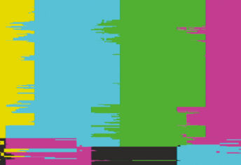 Fundraising woes knock GPs off the grid – what next? Color bars