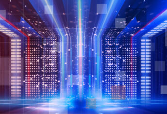 Private Markets 2030 industry AI theme banner