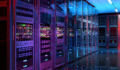 Data center investing helped buoy Guardian Capital’s Fund IV