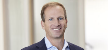 Alex Wolf of Kingswood