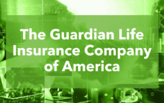 Investor Intentions: Guardian enters decade-long private equity partnership with Hamilton Lane