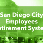 Investor Intentions: SDCERS receives private equity pacing plan recommendations