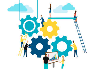 Q&A: Federated Hermes’ ‘deal first’ approach to partnering with emerging managers