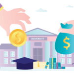 Howard University’s former president: Endowment undaunted by market constraints in private assets ramp-up