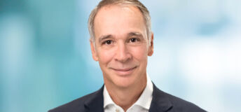 Jim Neary Warburg Pincus