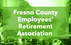 Investor Intentions: FCERA sets annual pacing for private equity