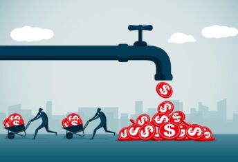 NEA spin-out NewView targets $400m for latest VC secondaries fund