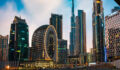 Dubai_skyline