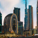 Dubai_skyline