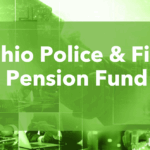 Investor Intentions: OP&F targets up to $237m in PE for FY 2026