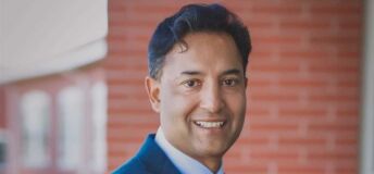 DJ Deb, Francisco Partners