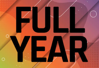 DOWNLOAD: Private equity fundraising in North America hits post-pandemic low