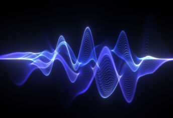 GPs should listen to secondaries market signal