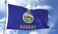 Kansas pension ups PE pacing as it looks to meet allocation target