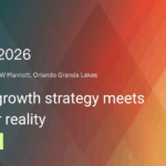 NEXUS 2026 returns in February 22-25 in Florida