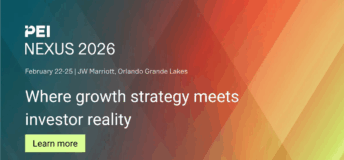 NEXUS 2026 returns in February 22-25 in Florida