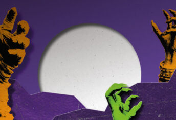 LPs prepare for World War Z