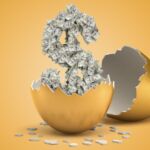 LPs may be overlooking first-time funds due to ‘perceived risk’: StepStone data