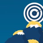 Siguler Guff targets $2.2bn for latest small-cap buyout fund