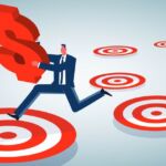 HIG Capital surpasses target for Small-Cap & Growth Buyout Fund IV