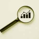 The Vistria Group hires Jeff Hawkins to help drive growth at portcos