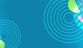 GP-led secondaries: CVs prompt diverging opinions SI Survey banner GP-led