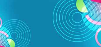GP-led secondaries: CVs prompt diverging opinions SI Survey banner GP-led