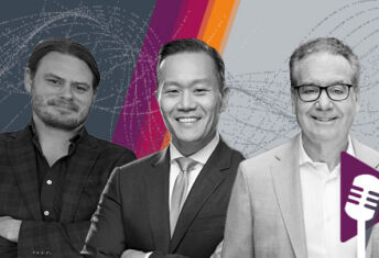 The new playbook for emerging managers