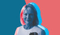 Cathrin Petty, CVC Capital Partners: Women in Private Equity 2026