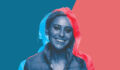 Ellie Rubenstein, Manna Tree: Women in Private Equity 2026