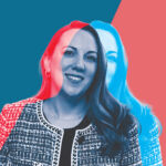 Jennifer Davis, Bain Capital: Women in Private Equity 2026