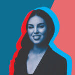 Julia Wittlin, RedBird Capital Partners: Women in Private Equity 2026