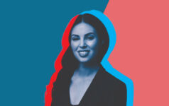 Julia Wittlin, RedBird Capital Partners: Women in Private Equity 2026