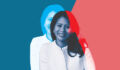 Katrina Liao, Coller Capital: Women in Private Equity 2026
