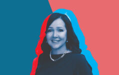 Marcie Frost, CalPERS: Women in Private Equity 2026