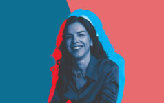 Silvia Oteri, Permira: Women in Private Equity 2026