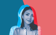Yangge Seaman, Childrenโs Health Foundation: Women of Private Equity 2026