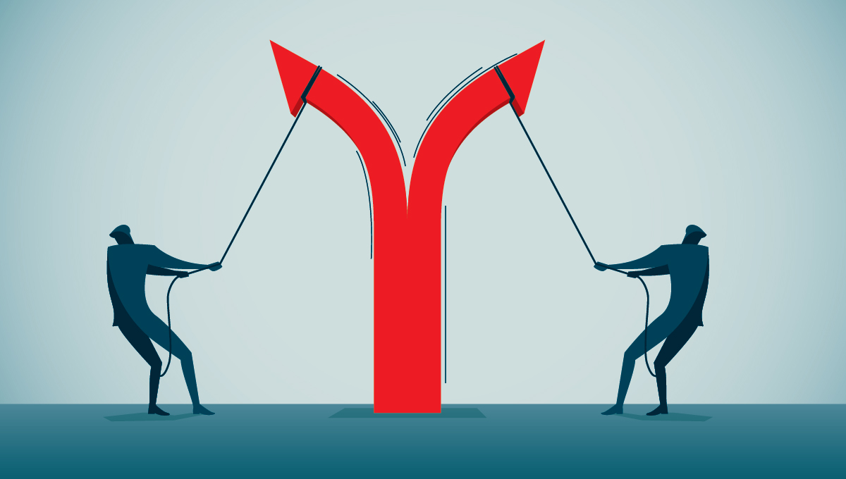 GPs increasingly step up CV alignment with cross-fund commitments