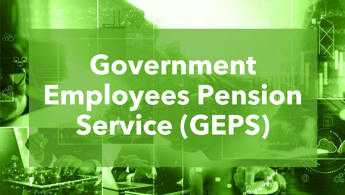 Investor Intentions: GEPS to consider new buyout funds