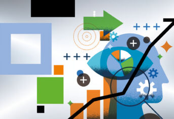 Hybrid funds make a comeback for emerging managers in 2026