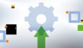 CFOs bring credibility to new firms