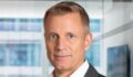 Pact Capital targets $1bn for inaugural mid-cap GP stakes fund