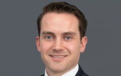 Brookfield to see โlargest fundraising year everโ in 2026, says CEO Teskey