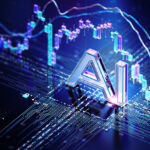 TPG: AI shift from defensive to offensive play is โpositive weaponโ for PE