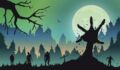 Twilight zone: how LPs are learning to decipher the warning signs of zombie firms