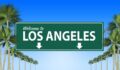 Los Angeles Fire and Police pension mulls local investment program
