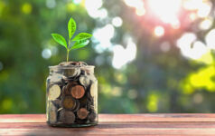 Twin Bridge oversubscribes its newest lower mid-market fund
